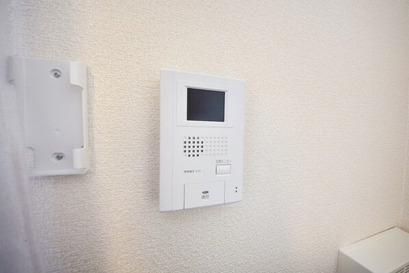 レオパレスYuiの物件内観写真